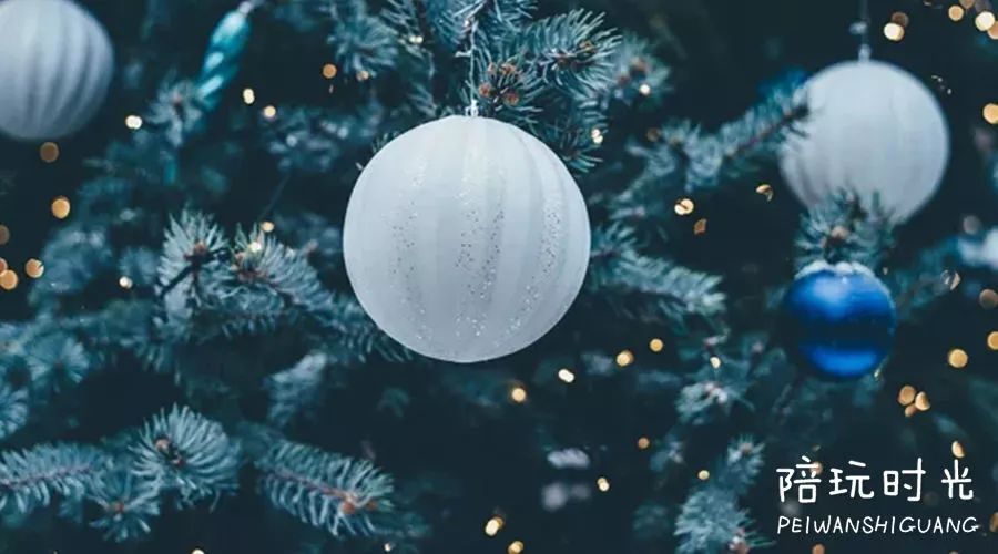 景美又不累的旅游,国庆带娃去这里景美人少