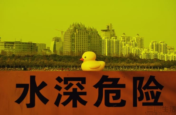 腾讯京东投资唯品会最难受的人应该是陈欧吧