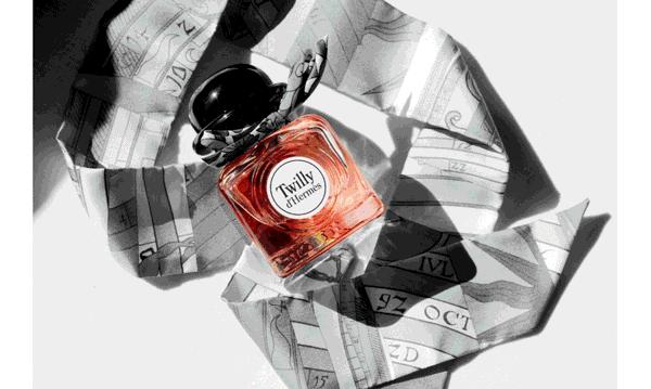 armanisi香水限量,armani香水葡萄味儿