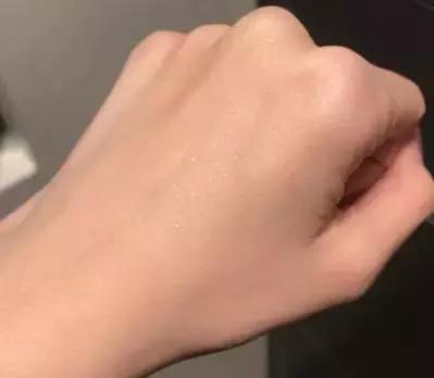 armani香水绝版,armani的香水和口红好吗