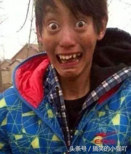 看样子真的拔不出来了，赶紧求助吧，晚了来不及了