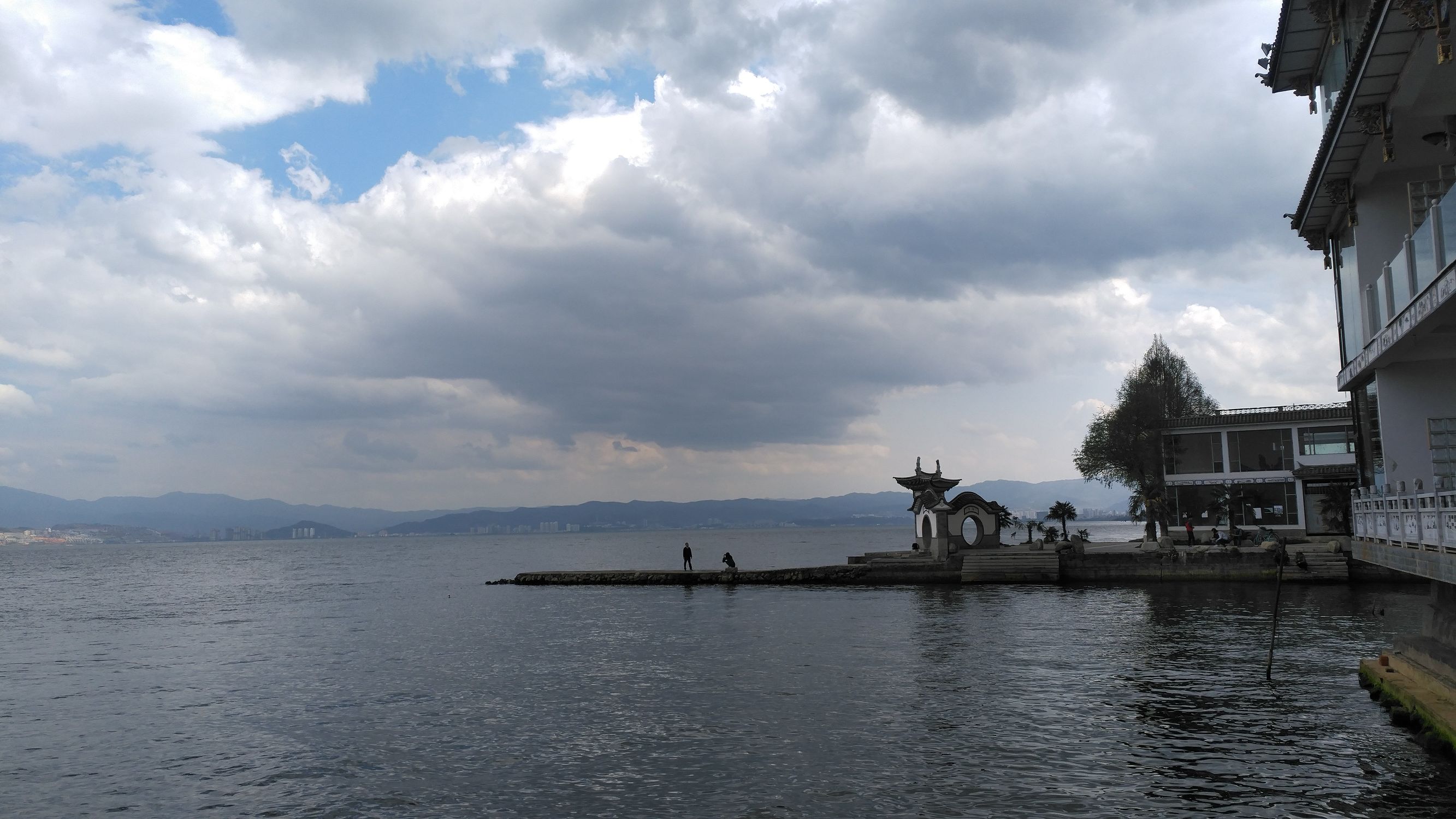 90后成了85后,素颜90后的我长成了80后的样子