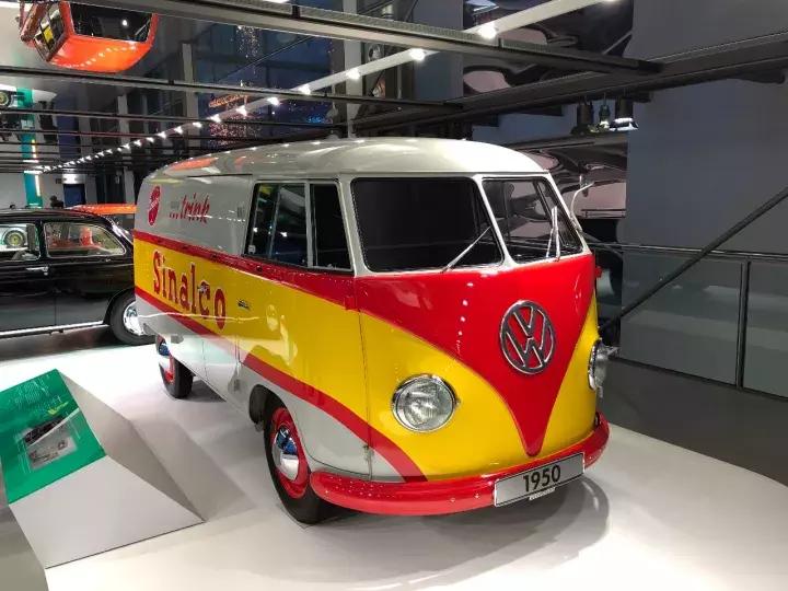 幸运球迷去多特蒙德,幸运中国访谈