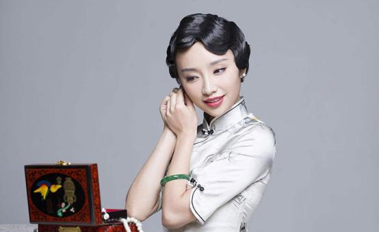 黄帝内经讲体质,黄帝内经关于皮肤的治疗