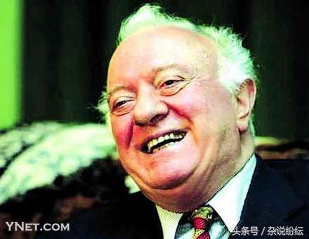 全球最穷总统退出政坛,世界上最穷的总统退休