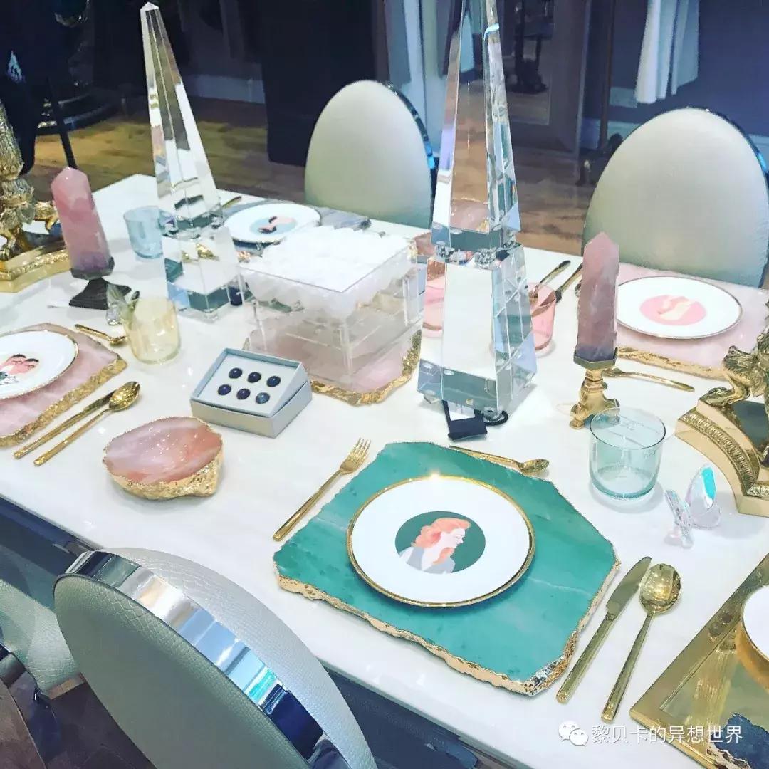 值得剁手的好物推荐,推荐剁手必备好物