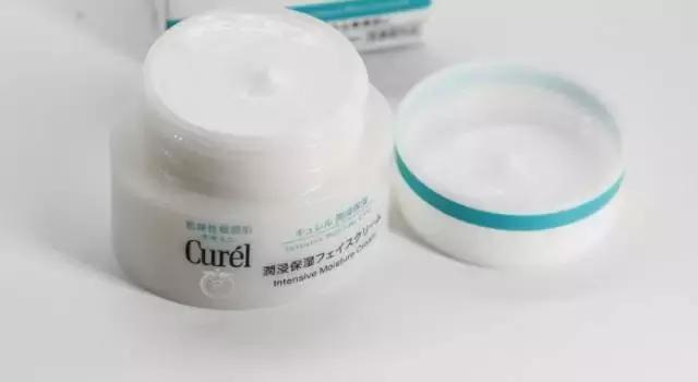 朵颜面霜一停就烂脸怎么办,面霜用了不变老