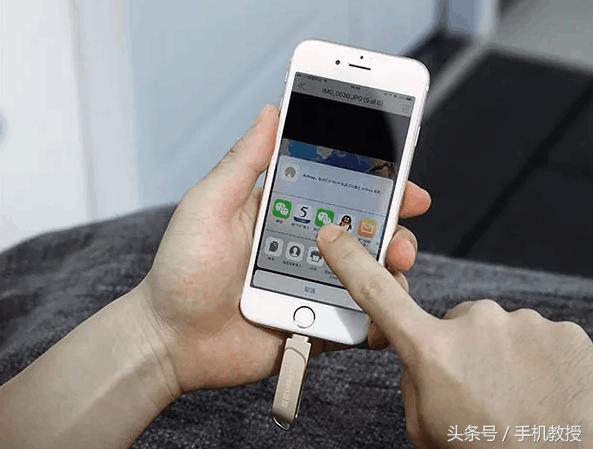 什么手机最好用排行榜2021,你用过最好的几款软件