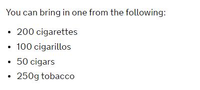 含甘草片的药物为什么不能带出国,去英国可以带甘草片