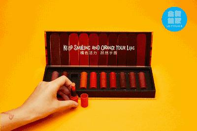 圣诞节送女朋友礼物推荐清单,推荐圣诞节小礼物便宜送给闺蜜