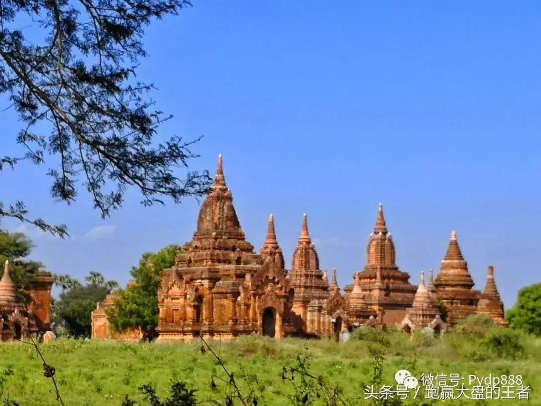 市场下跌果断加仓,市场大跌选股思路