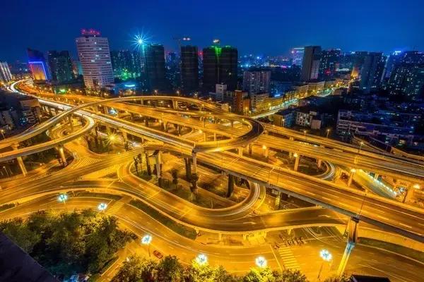 从济南坐高铁1个小时能到哪里,从济南坐高铁到深圳要多久