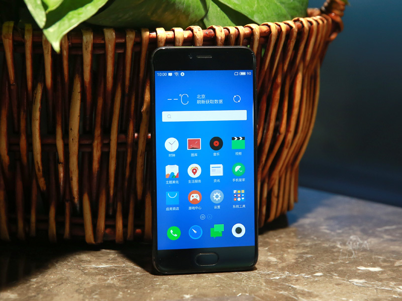 魅族在2022年后会不会倒闭,魅族手机未来五年之内会破产吗