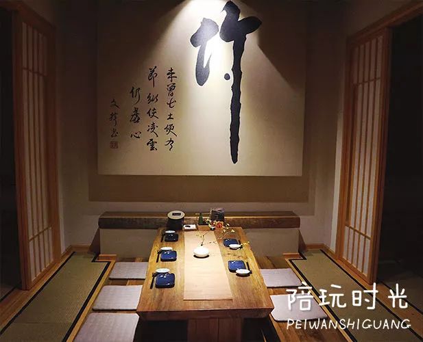 杭州带着孩子去哪玩比较合适,杭州带小孩子去玩的地方推荐