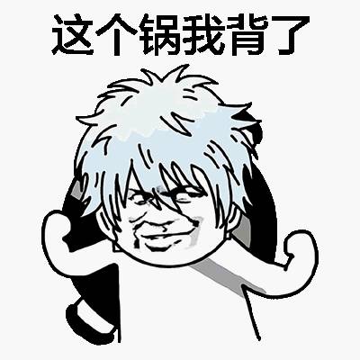 宠物打完疫苗可以下水游泳吗,宠物小狗注射疫苗必须先洗澡吗