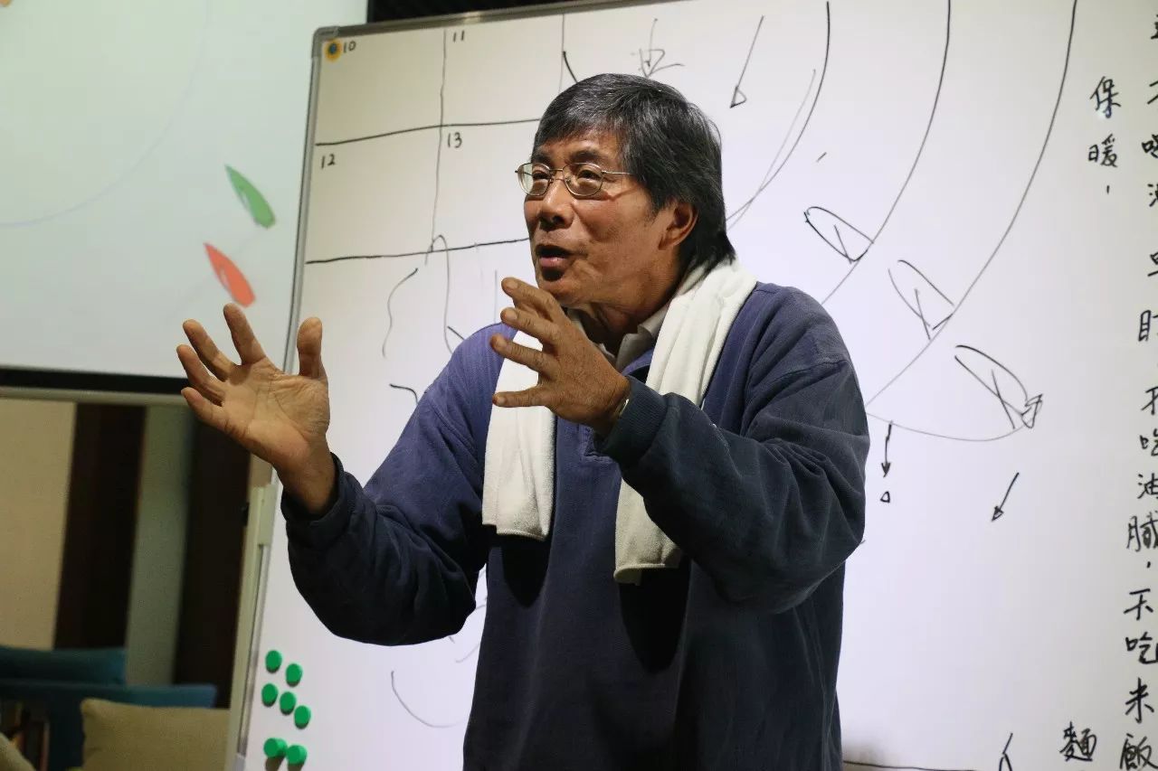 好课不断精彩不停,好课精彩分享课