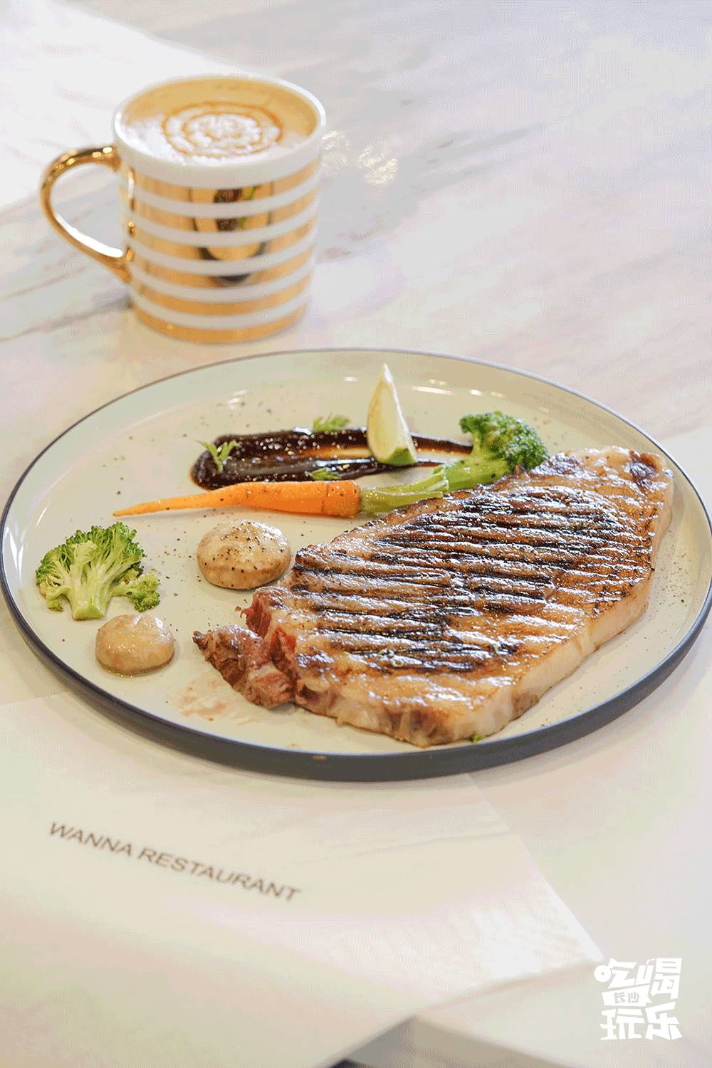 在武清生活感受,北辰三角洲值得吗