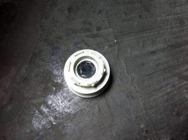 楼房下水管堵塞需要均摊吗,楼下下水管堵塞可以在楼上修吗