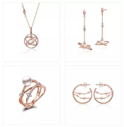 结婚的金首饰被偷了,结婚首饰在婆家丢了