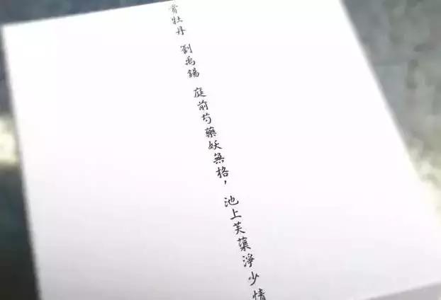 armani香水绝版,armani的香水和口红好吗