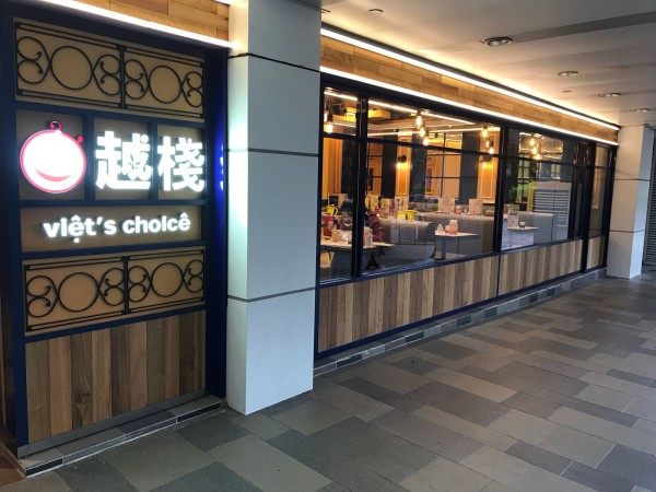 红翻天的小萌物带你激活圣诞季，还不快来瞧瞧？