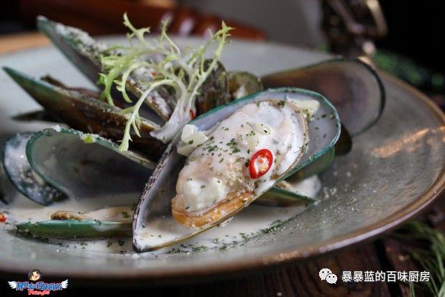 鍒幓缃戝惂鎵揷sgo,鍒啀鍘荤綉鍚у紑榛戜簡