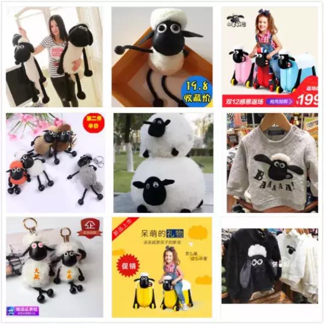 小时候玩泥巴没玩够长大了还在玩,小时候玩泥巴的人长大了