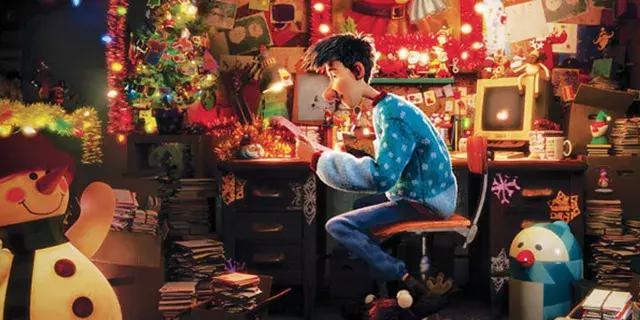 小时候玩泥巴没玩够长大了还在玩,小时候玩泥巴的人长大了