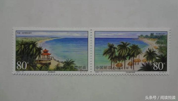 海南东郊椰林旅游攻略,海南静谧的椰林