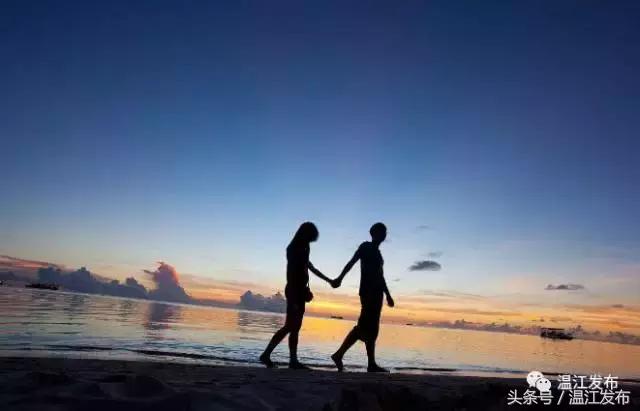 温江公安*证办**中心新get两项出入境业务!另外,不要去*证办**大厅打拥堂了,入户政策这里可以在线咨询!