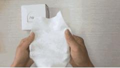 宝宝棉柔巾哪款更有性价比,口袋棉柔巾宝宝