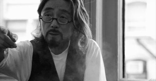 鞋子上拉链价格,鞋子可以装拉链吗