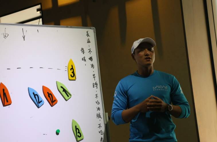 好课不断精彩不停,好课精彩分享课