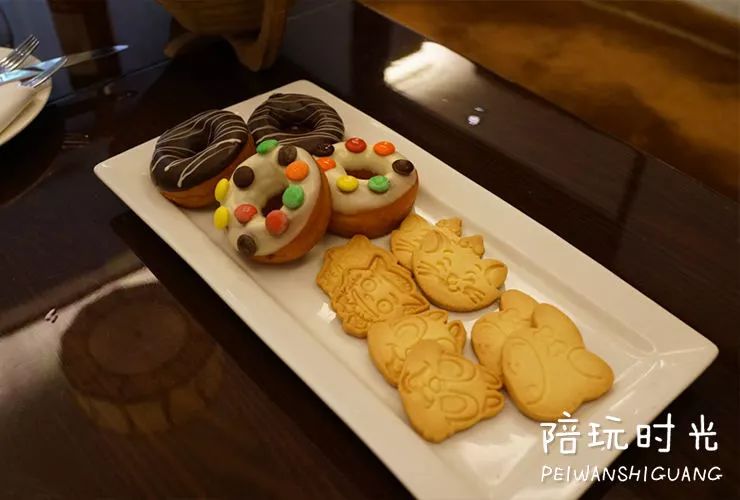 杭州带着孩子去哪玩比较合适,杭州带小孩子去玩的地方推荐