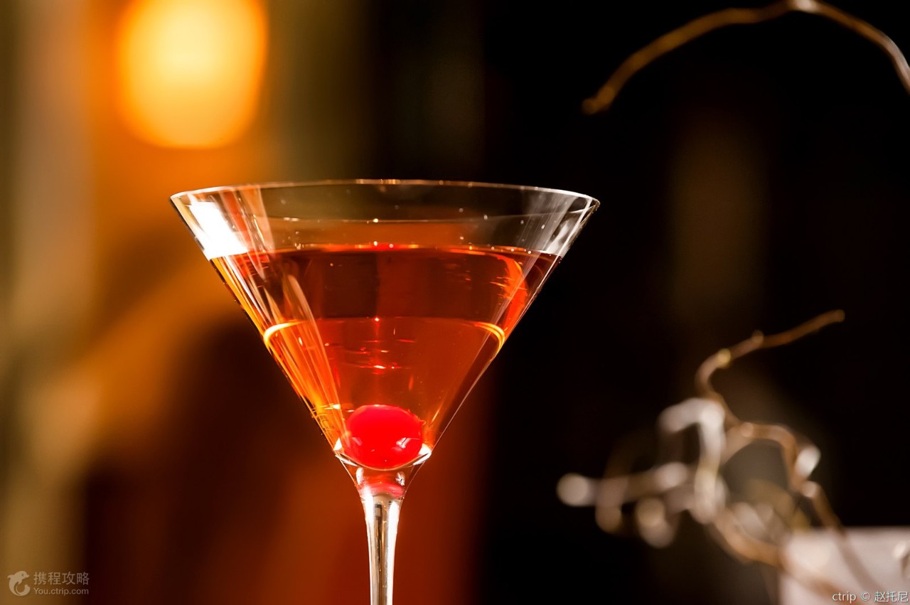 圣诞大餐美食攻略,圣诞大餐怎么吃最有格调