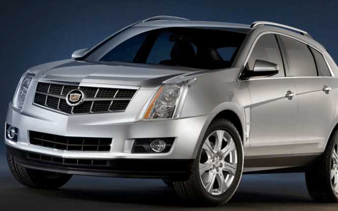 结婚岳父送了一辆车,结婚时岳父送的车