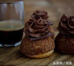 泡芙常用的装饰有,泡芙的装修效果图