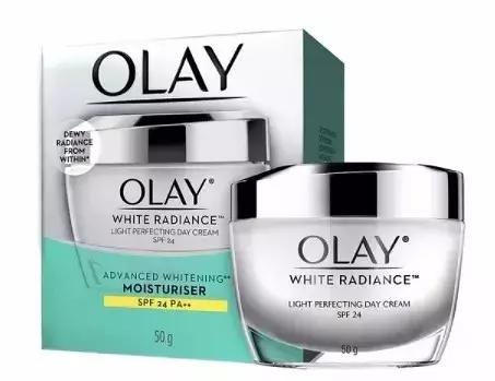 泰国必买10款彩妆,泰国购物护肤品必买清单