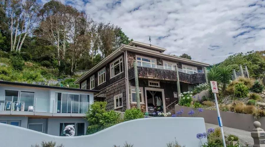 武汉一套房100平米全款多少钱,武汉一套100平的房子多少钱