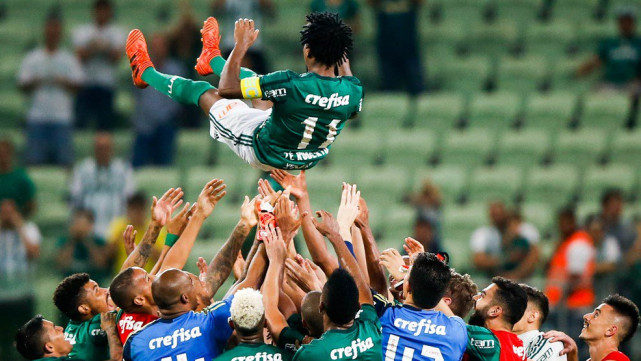 球星退役再见,再见再也不见2007