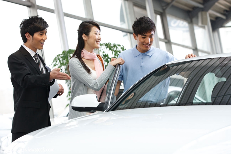 0首付以租代购网约车,最新全国低首付分期买车