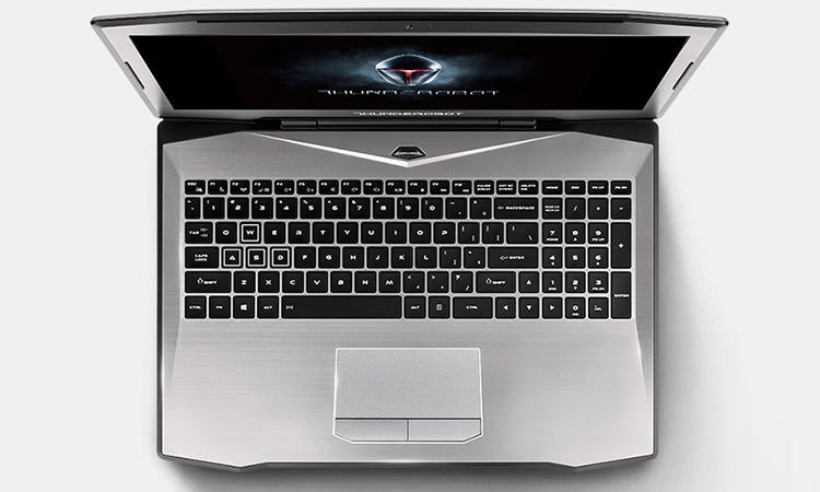 新手值不值得入什么游戏本,真正的游戏本哪个好