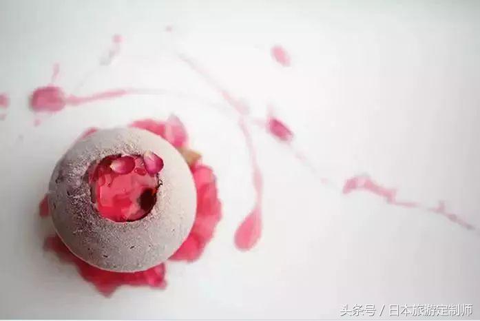 新宿附近中国美食店,东京十大美食自由行