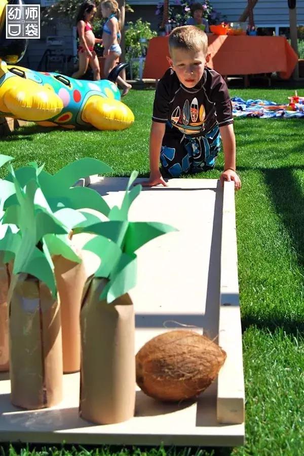 100个创意元旦游戏,元旦游戏创意又搞笑和同学玩