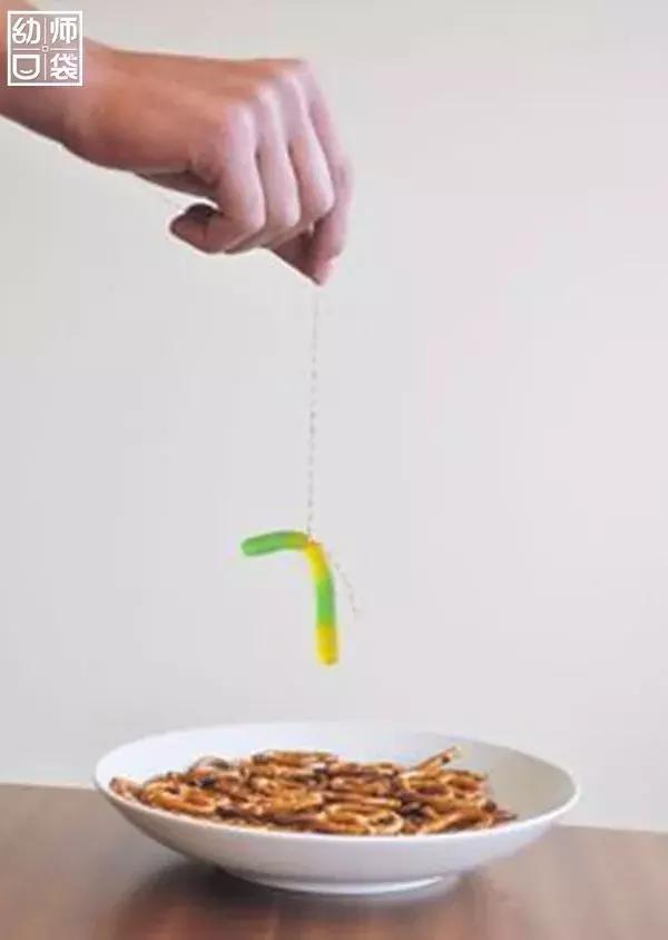 100个创意元旦游戏,元旦游戏创意又搞笑和同学玩