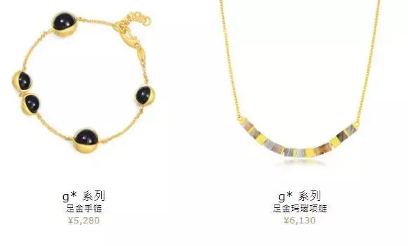 鍊熼挶缁欏瀛愪拱鎴掓寚,鍊熼挶缁欏コ鏈嬪弸涔伴噾闀瓙