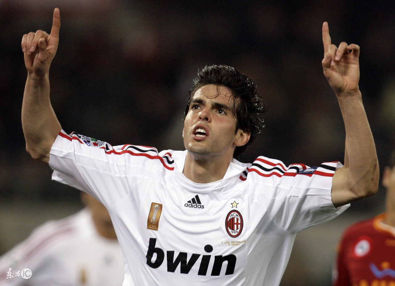 一周热评完整版视频,一周热评