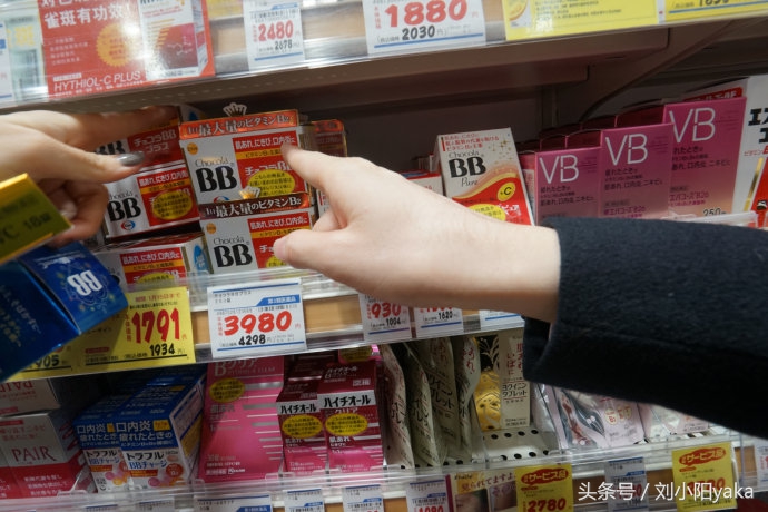 去日本必买的家庭用品,日本必买用品