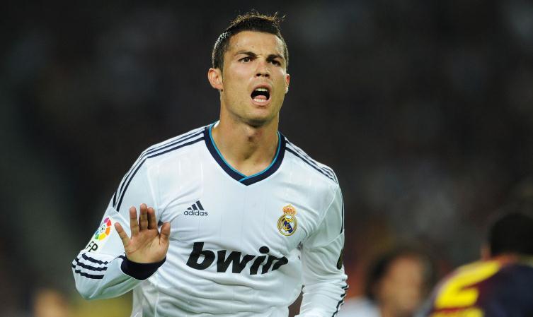 盘点梅西时代十大球星,盘点梅西和c罗金球奖