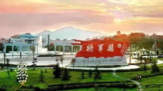 江西农民户口有什么政策,江西户籍留在江西工作有补贴吗